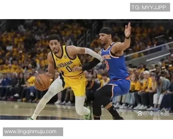 2009年NBA东部决赛骑士与魔术的激烈对决回顾与精彩瞬间分析