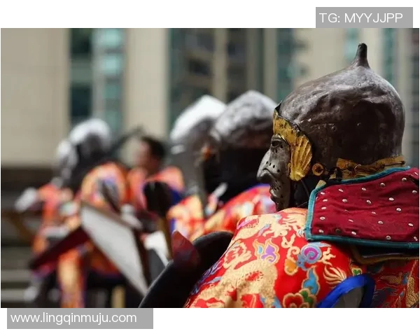 一龙与崔佑荣激战在即谁将成为拳坛新王者的传奇对决