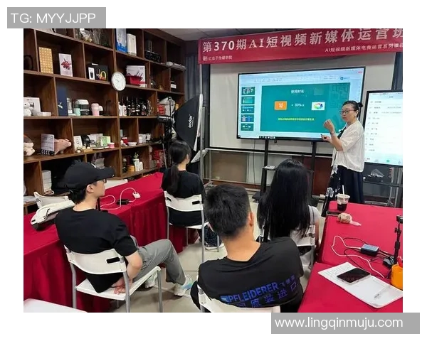 东方与视频的碰撞探索新媒体时代的文化交融与传播创新