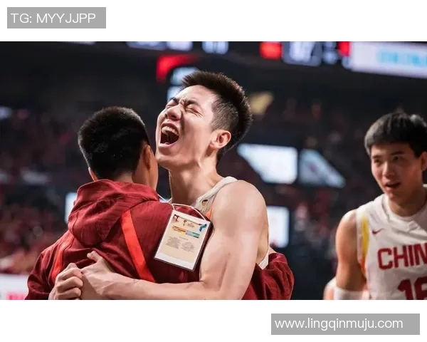 中国男篮迎战黑山队期待突破自我展现团队实力与拼搏精神