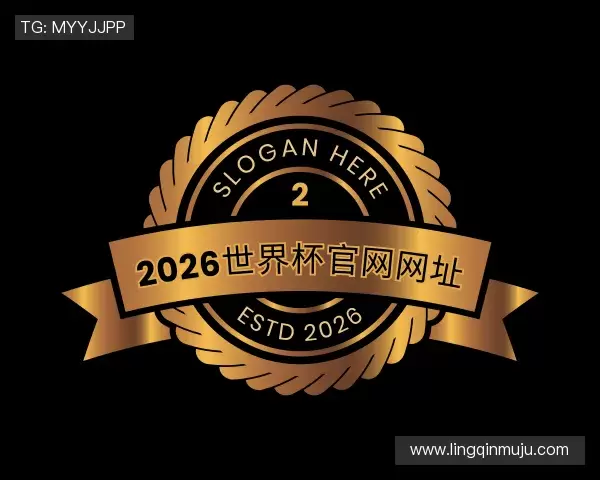 认识2026世界杯官网网址